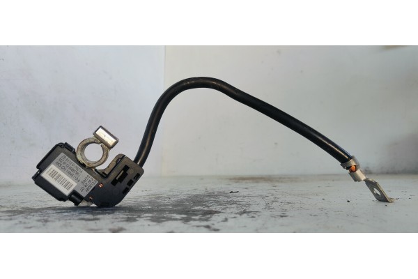 Recambio de modulo electronico para bmw x5 (e70) referencia OEM IAM 61129155214  