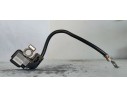 Recambio de modulo electronico para bmw x5 (e70) referencia OEM IAM 61129155214  