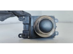 Recambio de mando multifuncion para bmw serie 5 berlina (e60) 525d referencia OEM IAM 6944884  