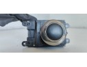 Recambio de mando multifuncion para bmw serie 5 berlina (e60) 525d referencia OEM IAM 6944884  