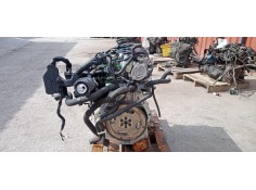 Recambio de motor completo para mazda 3 lim. () 2.0 i 120 referencia OEM IAM PE  