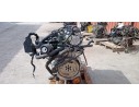 Recambio de motor completo para mazda 3 lim. () 2.0 i 120 referencia OEM IAM PE  