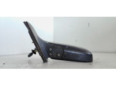 Recambio de retrovisor izquierdo para toyota yaris (ncp1/nlp1/scp1) 1.0 luna referencia OEM IAM   