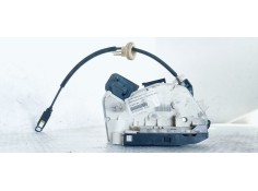 CERRADURA PUERTA DELANTERA DERECHA 5K1837016B 