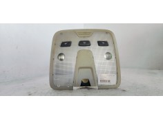 LUZ INTERIOR 9483553 