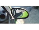Recambio de retrovisor derecho para daewoo matiz 0.8 cat referencia OEM IAM   