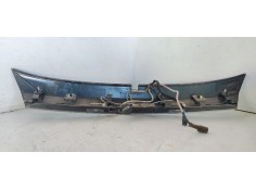 Recambio de molduras traseras para ford fiesta (ccn) 1.0i turbo 100 referencia OEM IAM C1BBA43404  