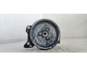 Recambio de bomba direccion para bmw serie 5 berlina (e60) 530xd referencia OEM IAM 324177787106  