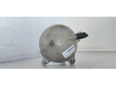 Recambio de deposito expansion para volkswagen golf vii variant (bv5) sport bmt referencia OEM IAM 5Q0121407M  