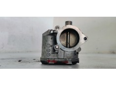 Recambio de caja mariposa para citroen xsara berlina 1.6i 16v exclusive referencia OEM IAM 0280750085  