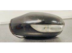 Recambio de retrovisor izquierdo para mercedes-benz clase b (w245) 180 cdi (245.207) referencia OEM IAM   
