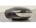 Recambio de retrovisor izquierdo para mercedes-benz clase b (w245) 180 cdi (245.207) referencia OEM IAM   