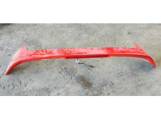 Recambio de aleron trasero para ford fiesta (cb1) 1.5tdci 75 fap referencia OEM IAM C1BBA44210B  