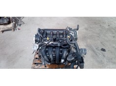 Recambio de motor completo para mazda 3 lim. () 2.0 i 120 referencia OEM IAM PE  