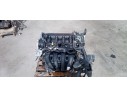 Recambio de motor completo para mazda 3 lim. () 2.0 i 120 referencia OEM IAM PE  