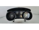 Recambio de cuadro instrumentos para fiat punto (evo) (199) dynamic referencia OEM IAM 5550050900  