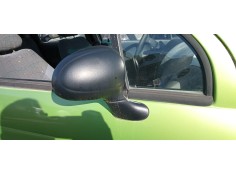Recambio de retrovisor derecho para daewoo matiz 0.8 cat referencia OEM IAM   