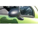 Recambio de retrovisor derecho para daewoo matiz 0.8 cat referencia OEM IAM   