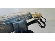 Recambio de motor limpia trasero para ssangyong kyron 270 xdi limited 4wd referencia OEM IAM   