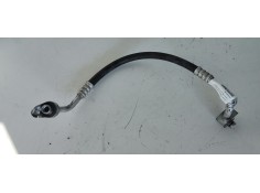 TUBOS AIRE ACONDICIONADO 05058540AB 