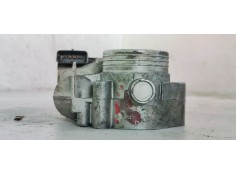 Recambio de caja mariposa para citroen xsara berlina 1.6i 16v exclusive referencia OEM IAM 0280750085  