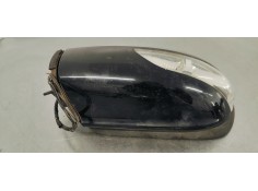 Recambio de retrovisor izquierdo para mercedes-benz clase b (w245) 180 cdi (245.207) referencia OEM IAM   