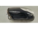 Recambio de retrovisor izquierdo para mercedes-benz clase b (w245) 180 cdi (245.207) referencia OEM IAM   