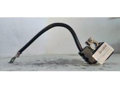 Recambio de modulo electronico para bmw x5 (e70) referencia OEM IAM 61129155214  