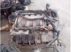 Recambio de motor completo para mercedes-benz clase s (w220) berlina referencia OEM IAM 113941  