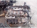 Recambio de motor completo para mercedes-benz clase s (w220) berlina referencia OEM IAM 113941  