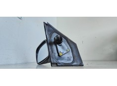 Recambio de retrovisor izquierdo para toyota yaris (ncp1/nlp1/scp1) 1.0 luna referencia OEM IAM   