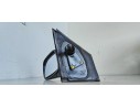Recambio de retrovisor izquierdo para toyota yaris (ncp1/nlp1/scp1) 1.0 luna referencia OEM IAM   