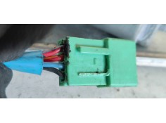 Recambio de elevalunas trasero derecho para honda cr-v (rd8) ex referencia OEM IAM   