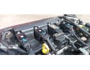 Recambio de motor completo para mazda 3 lim. () 2.0 i 120 referencia OEM IAM PE  