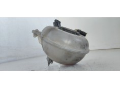 Recambio de deposito expansion para volkswagen golf vii variant (bv5) sport bmt referencia OEM IAM 5Q0121407M  