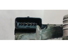 Recambio de caja mariposa para citroen xsara berlina 1.6i 16v exclusive referencia OEM IAM 0280750085  