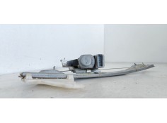 Recambio de elevalunas trasero derecho para citroen c4 picasso exclusive referencia OEM IAM   