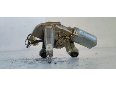 Recambio de motor limpia trasero para ssangyong kyron 270 xdi limited 4wd referencia OEM IAM   