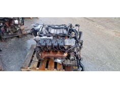 Recambio de motor completo para mercedes-benz clase s (w220) berlina referencia OEM IAM 113941  