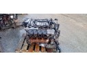 Recambio de motor completo para mercedes-benz clase s (w220) berlina referencia OEM IAM 113941  