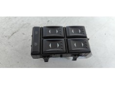 MANDO ELEVALUNAS DELANTERO IZQUIERDO 1S7T14A132BE 