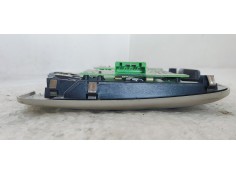 Recambio de luz interior para volvo v70 familiar 2.4 d 5 163 referencia OEM IAM 9483553  