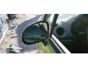 Recambio de retrovisor izquierdo para daewoo matiz 0.8 cat referencia OEM IAM   