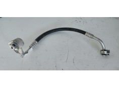 Recambio de tubos aire acondicionado para dodge journey sxt sr edition referencia OEM IAM 05058540AB  