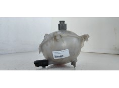 Recambio de deposito expansion para volkswagen golf vii variant (bv5) sport bmt referencia OEM IAM 5Q0121407M  