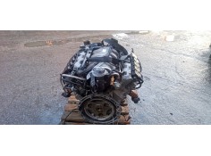 Recambio de motor completo para mercedes-benz clase s (w220) berlina referencia OEM IAM 113941  