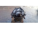 Recambio de motor completo para mercedes-benz clase s (w220) berlina referencia OEM IAM 113941  