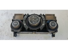 MANDO CLIMATIZADOR 96850724XT 