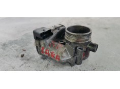 Recambio de caja mariposa para citroen xsara berlina 1.6i 16v exclusive referencia OEM IAM 0280750085  