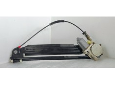 Recambio de elevalunas trasero derecho para bmw serie 5 berlina (e39) 3.0 d 195 [530] referencia OEM IAM 67628360511  